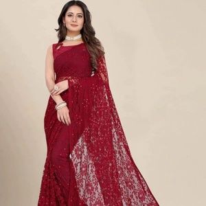 Meet your Posher, Nahid